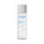 신세계인터넷면세점-쥬베룩-FacialCare-피디엘엘에이 리파이닝 퍼스트 에센스 150ml