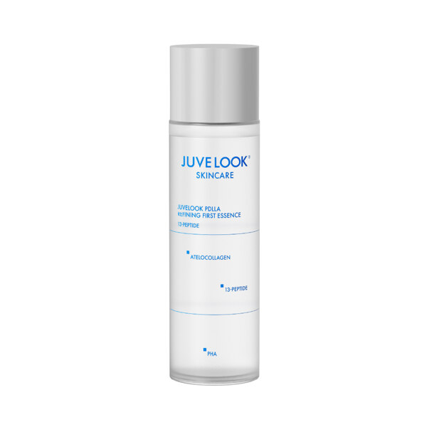 신세계인터넷면세점-쥬베룩-FacialCare-피디엘엘에이 리파이닝 퍼스트 에센스 150ml