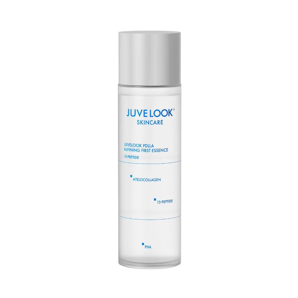 신세계인터넷면세점-쥬베룩-FacialCare-피디엘엘에이 리파이닝 퍼스트 에센스 150ml