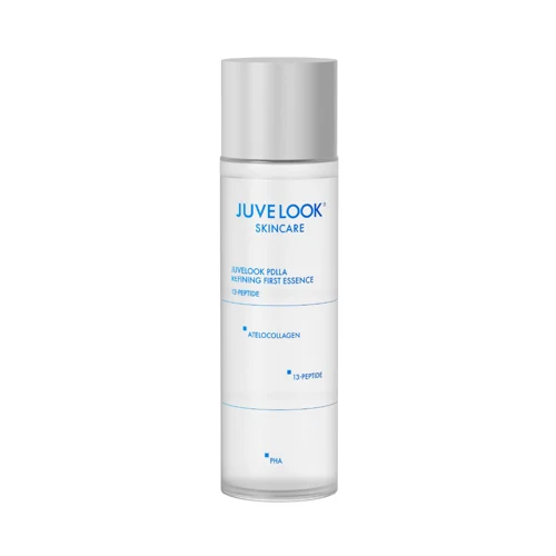 피디엘엘에이 리파이닝 퍼스트 에센스 150ml