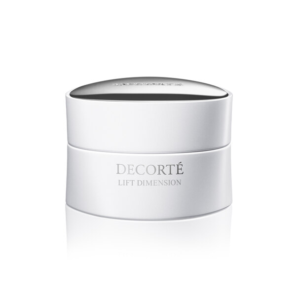 신세계인터넷면세점-데코르테-FacialCare-LIFT DIMENSION BRIGHT REJUVEN CREAM 50g