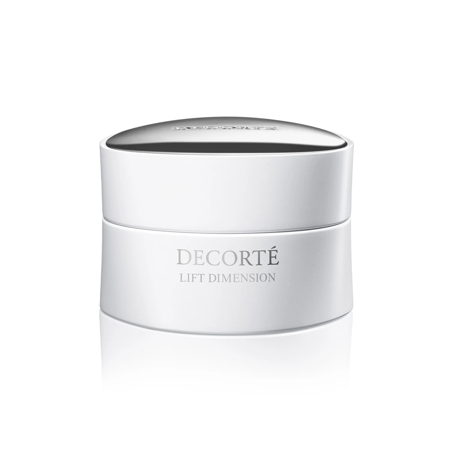 신세계인터넷면세점-데코르테-FacialCare-LIFT DIMENSION BRIGHT REJUVEN CREAM 50g