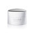 신세계인터넷면세점-데코르테-FacialCare-LIFT DIMENSION BRIGHT REJUVEN CREAM 50g