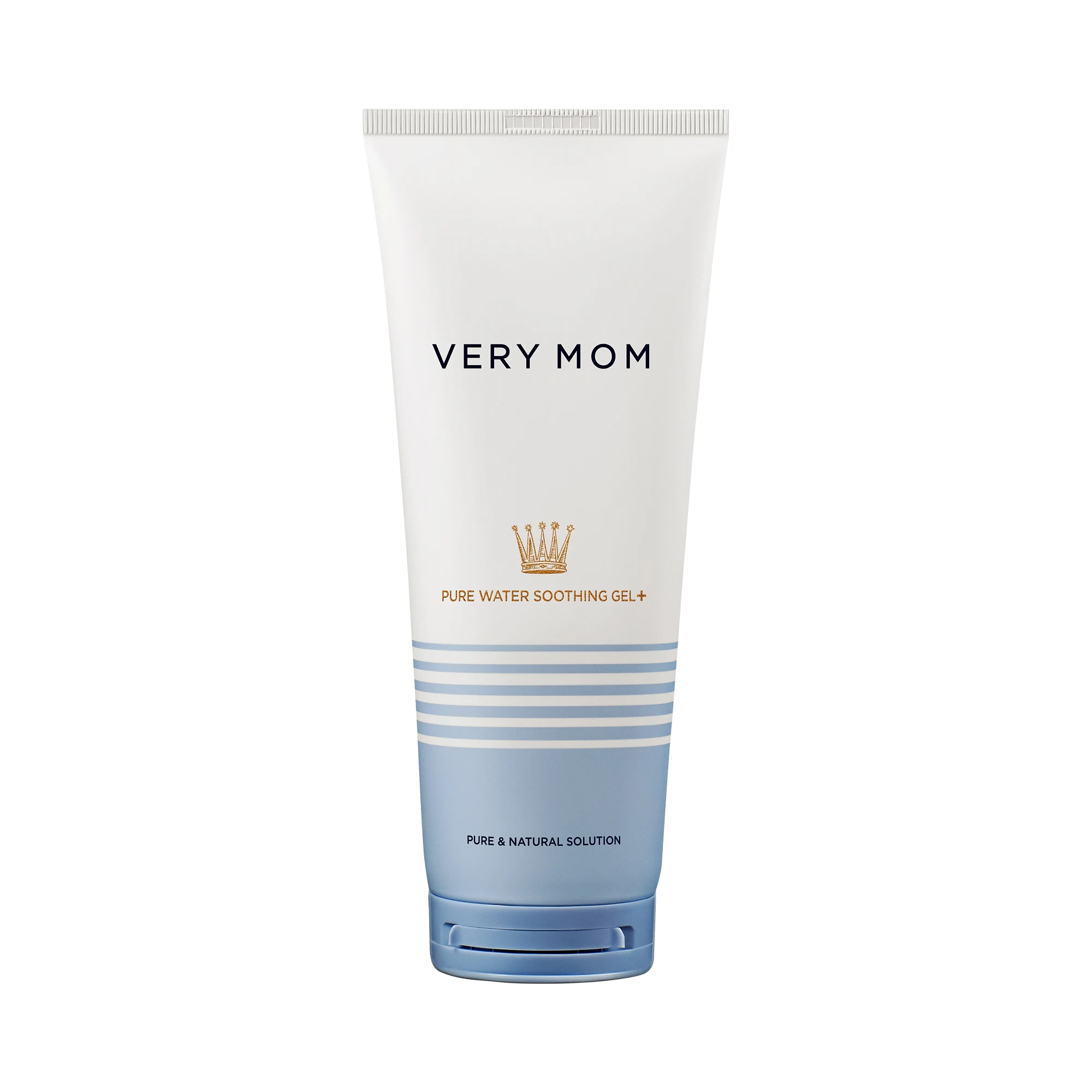 신세계인터넷면세점-베리맘-FacialCare-퓨어워터 수딩젤 플러스 200ml