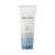 신세계인터넷면세점-베리맘-FacialCare-퓨어워터 수딩젤 플러스 200ml