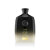 신세계인터넷면세점-오리베-Hair_care-골드 러스트 샴푸 250ml