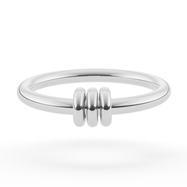 신세계인터넷면세점-스피넬리 킬콜린-ring-시리우스 링