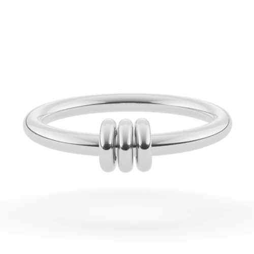 신세계인터넷면세점-스피넬리 킬콜린-ring-시리우스 링