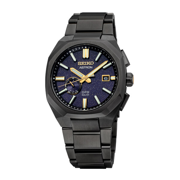 신세계인터넷면세점-세이코-mens_watch-SSJ021J1 / 남성