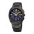 신세계인터넷면세점-세이코-mens_watch-SSJ021J1 / 남성