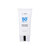 신세계인터넷면세점-래시-Suncare-아쿠아 쉴드 선크림 50ml