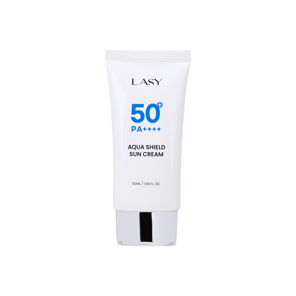 신세계인터넷면세점-래시-Suncare-아쿠아 쉴드 선크림 50ml