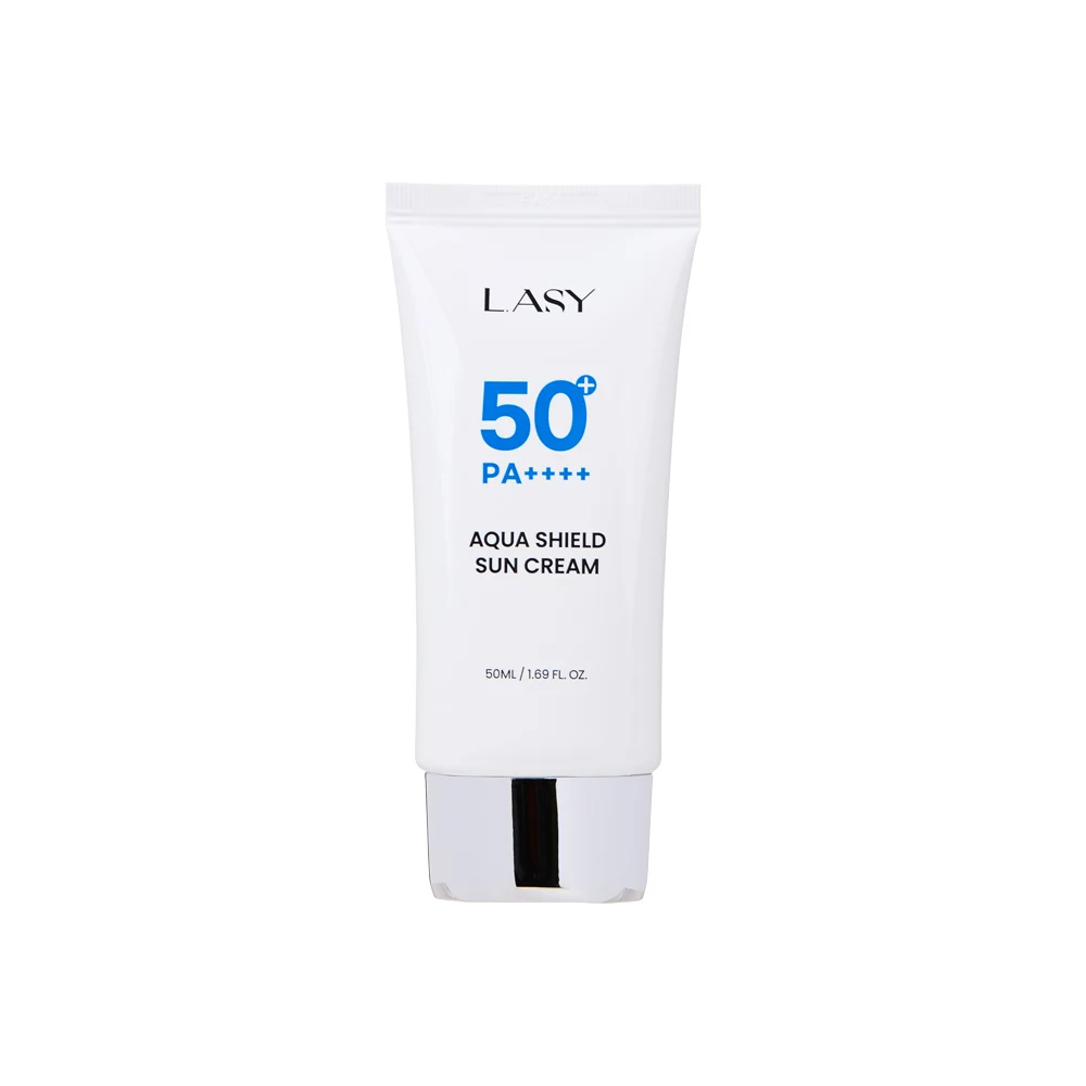 신세계인터넷면세점-래시-Suncare-아쿠아 쉴드 선크림 50ml