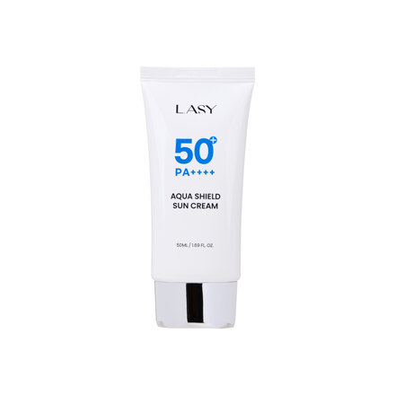 아쿠아 쉴드 선크림 50ml