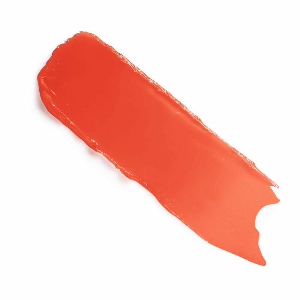 신세계인터넷면세점-디올-립메이크업-DIOR ADDICT LIP GLOW 025 SEOUL SCARLET 3.2G