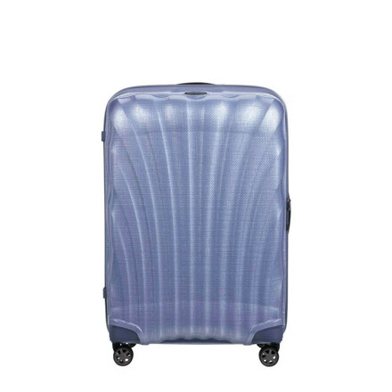 C-LITE C-Lite Carrier 28inch Large_Lavender （行李箱）