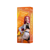 신세계인터넷면세점-아누아-Suncare-KPDH 포어 블러링 매트 프라이머 선젤 50ml