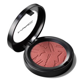 스킨피니쉬 컬러스트럭 블러쉬 #THANKS, IT'S MAC! 4.5g