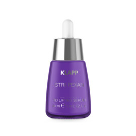 KLAPP 스트리펙산 3D세럼