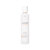 신세계인터넷면세점-에뛰드-FacialCare-수분가득 콜라겐 토너 200ml