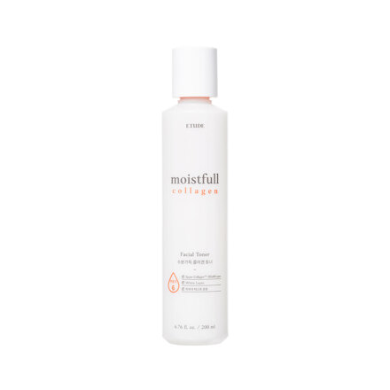 수분가득 콜라겐 토너 200ml