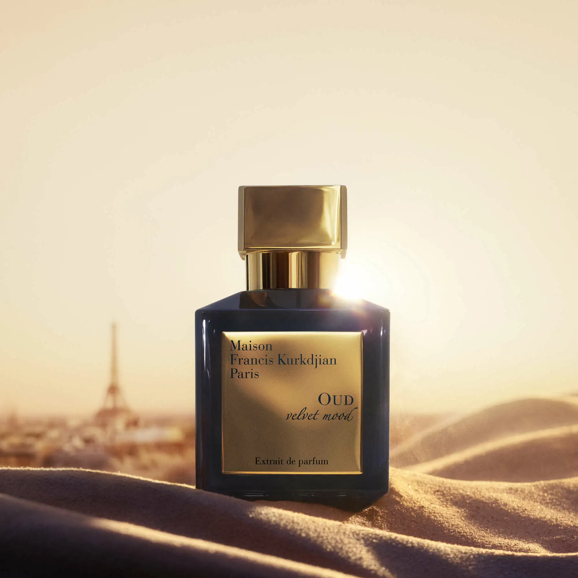 신세계인터넷면세점-메종프란시스커정-perfume_for_man-Oud Velvet Mood Extrait de parfum 70ml