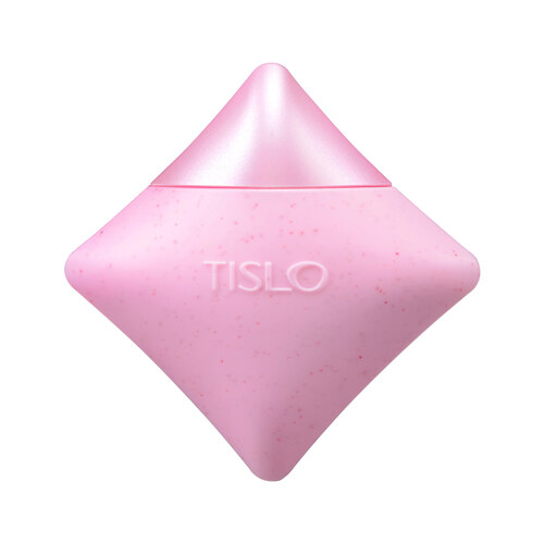 피오니 쿠션핸드크림 30ml