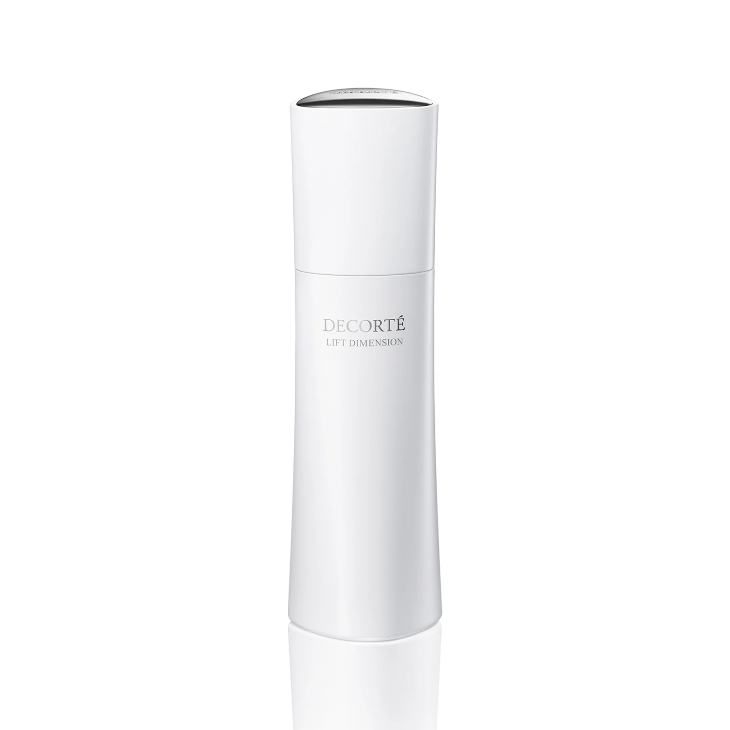 신세계인터넷면세점-데코르테-FacialCare-LIFT DIMENSION BRIGHT EMULSION 200ml