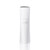 신세계인터넷면세점-데코르테-FacialCare-LIFT DIMENSION BRIGHT EMULSION 200ml
