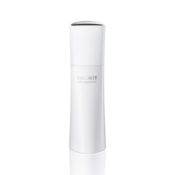 신세계인터넷면세점-데코르테-FacialCare-LIFT DIMENSION BRIGHT EMULSION 200ml