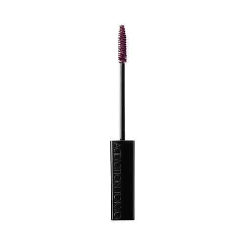AD THE MASCARA COLOR NUANCE06 6.5g