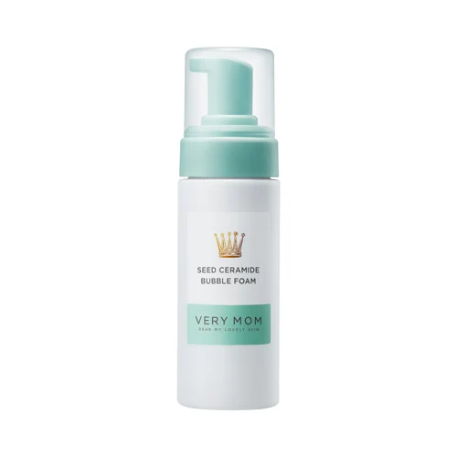 씨드 세라마이드 버블폼 150ml