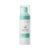 신세계인터넷면세점-베리맘-Cleansers-씨드 세라마이드 버블폼 150ml