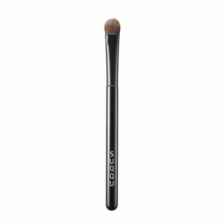 EYESHADOW BRUSH F SMALL
