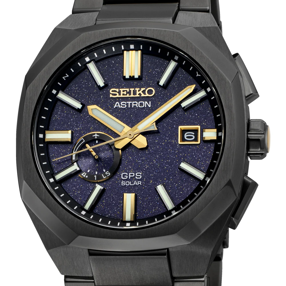 SSJ021J1 / 남성 - 세이코 - 시계/주얼리 | 신세계면세점