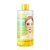신세계인터넷면세점-아리얼-Cleansers-스트레스 릴리빙 미셀라 립앤아이 리무버 300ml