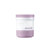 신세계인터넷면세점-아로셀-Cleansers-[대용량] 슈퍼 콜라겐 멜팅 클렌징밤 100g