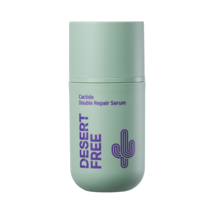 캑타이드 더블 리페어 세럼 50ml