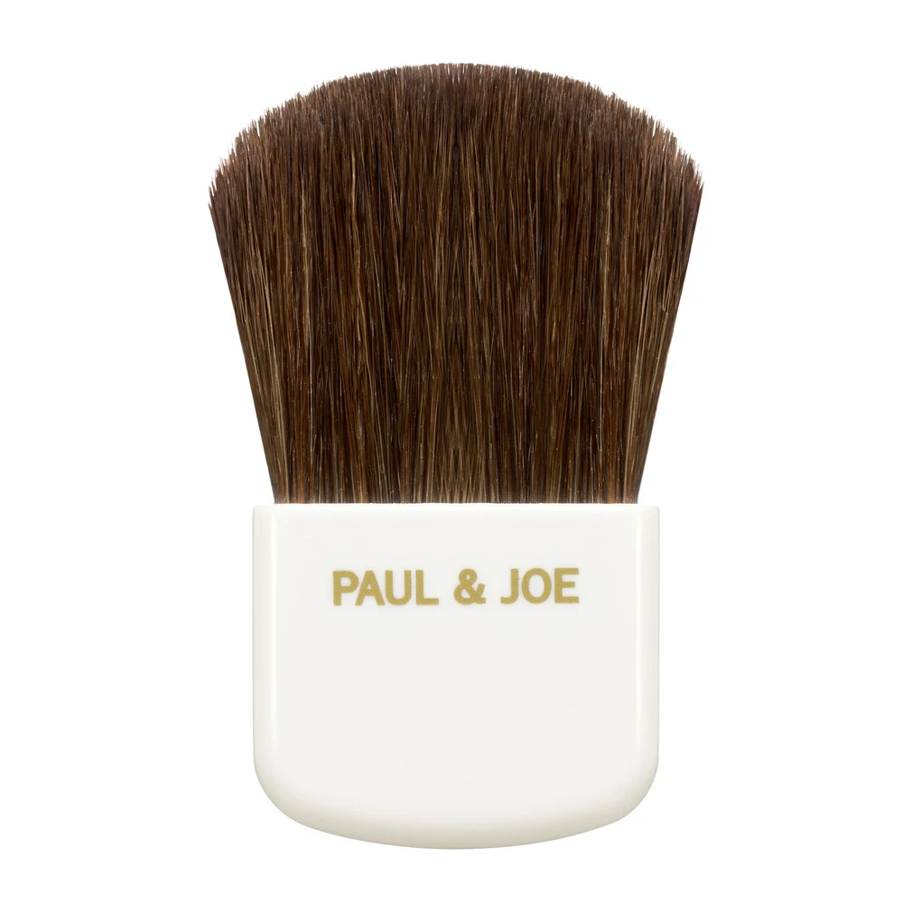 신세계인터넷면세점-폴앤조-메이크업도구-MINI BRUSH