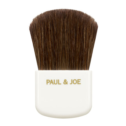 MINI BRUSH
