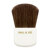 신세계인터넷면세점-폴앤조-메이크업도구-MINI BRUSH