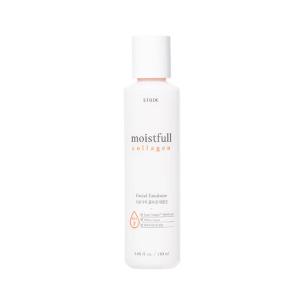 수분가득 콜라겐 에멀전 180ml