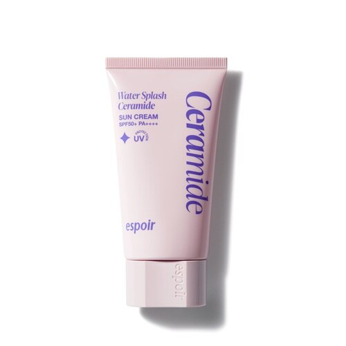 워터스플래쉬선크림 세라마이드 50ml 26AD