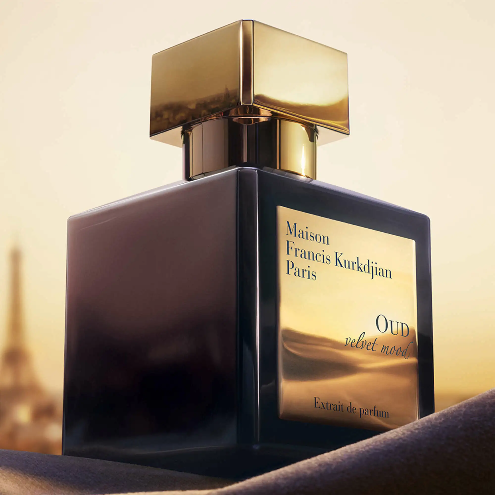 신세계인터넷면세점-메종프란시스커정-perfume_for_man-Oud Velvet Mood Extrait de parfum 70ml