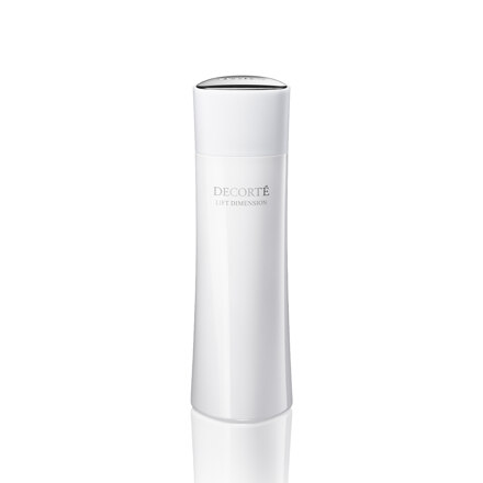 LIFT DIMENSION BRIGHT LOTION 200ml