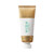 신세계인터넷면세점-베리맘-FacialCare-하이 세라마이드 크림 35g