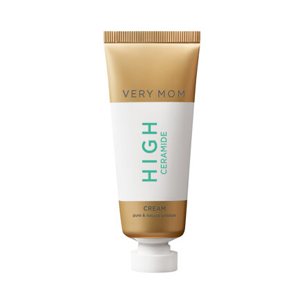 HIGH CERAMIDE CREAM 儿童润肤霜 35g