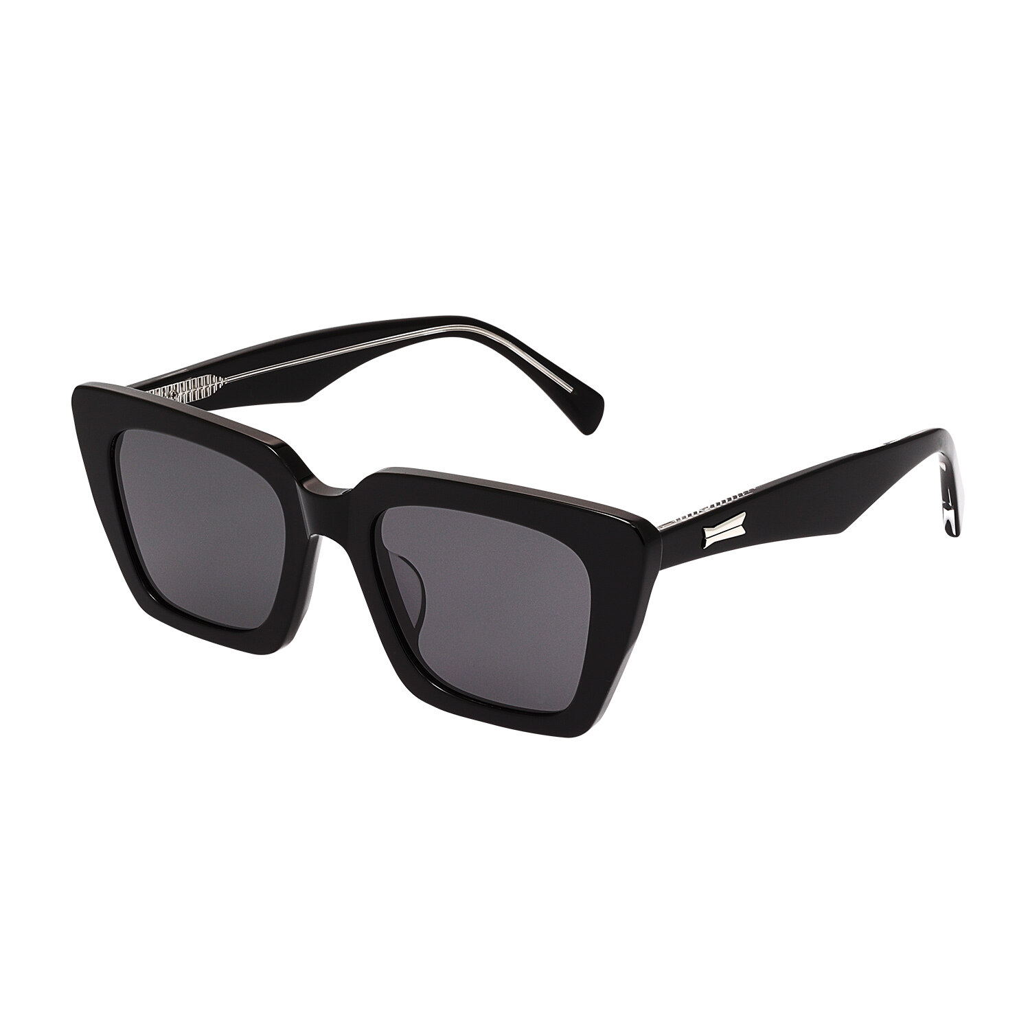 VVCA12/BLK 太阳镜