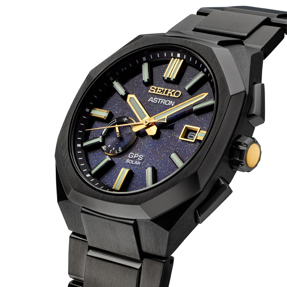 신세계인터넷면세점-세이코-mens_watch-SSJ021J1 / 남성