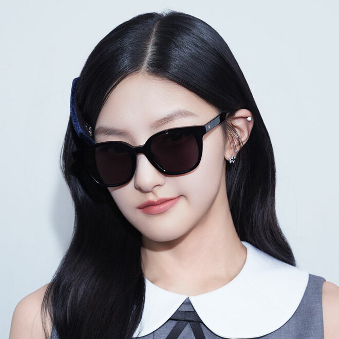 [안보현,주우재 착용]WILLOW C1